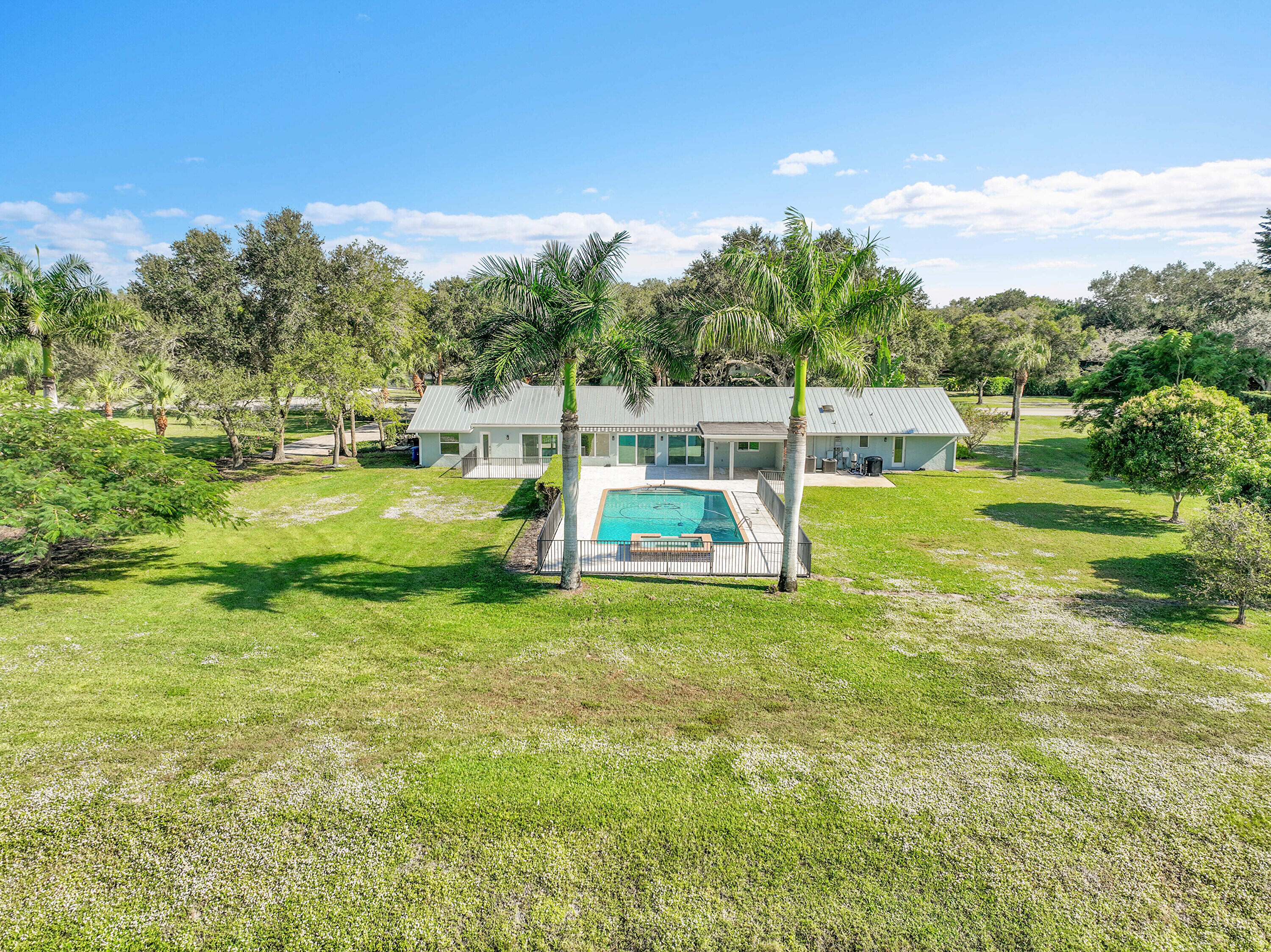 MLS #RX-11146386 image #40