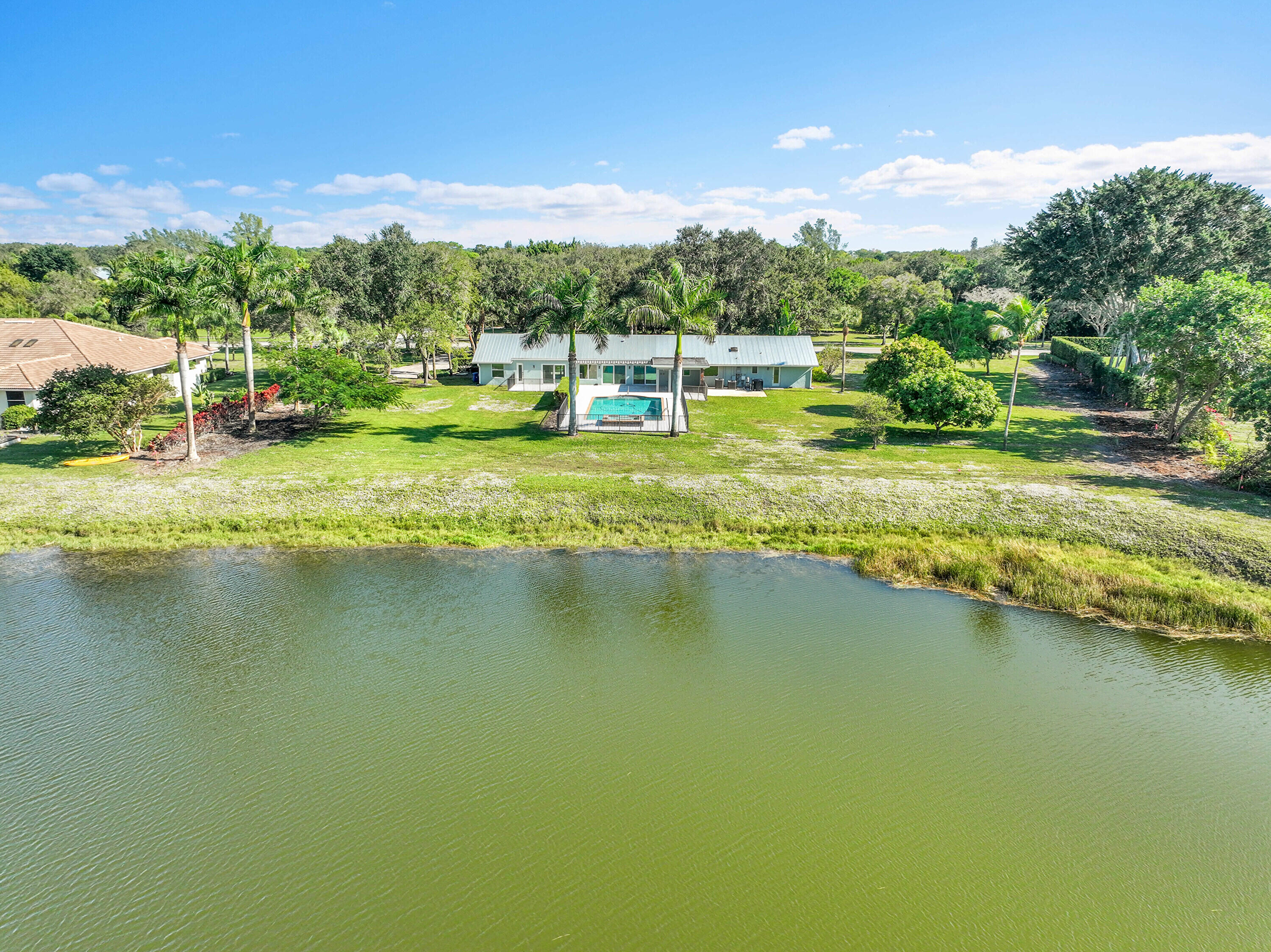 MLS #RX-11146386 image #42