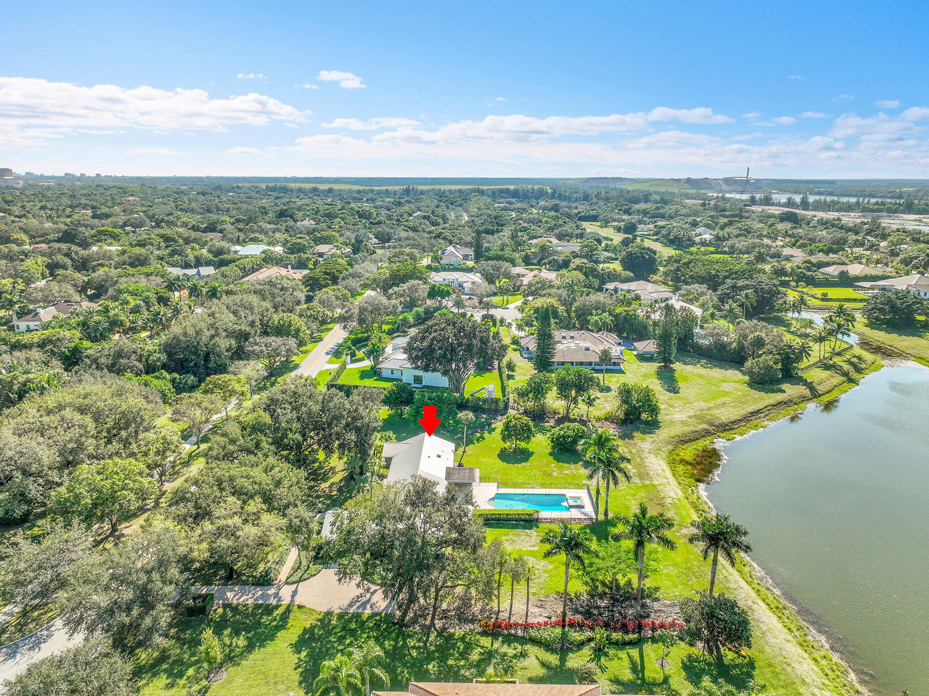 MLS #RX-11146386 image #44