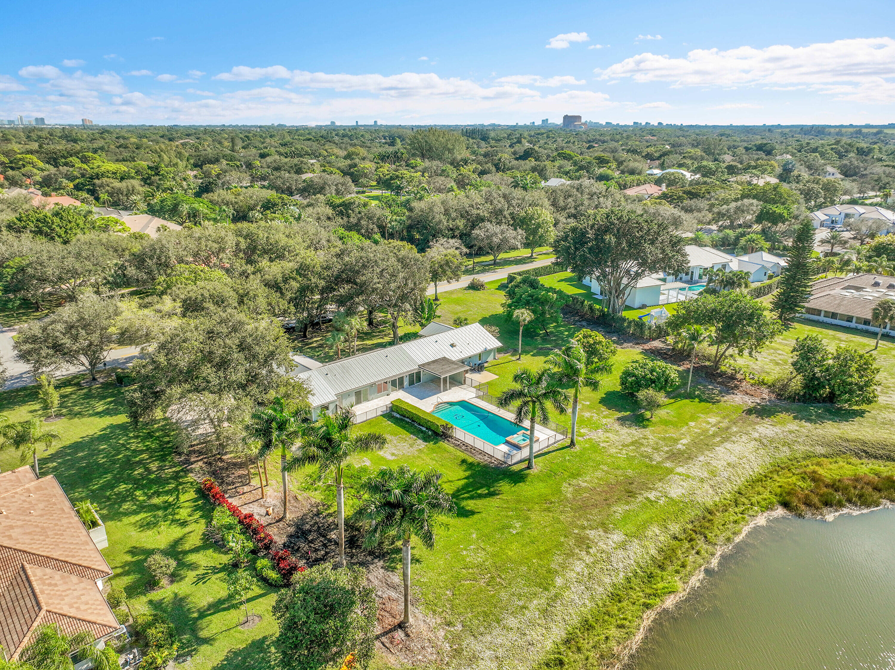 MLS #RX-11146386 image #45