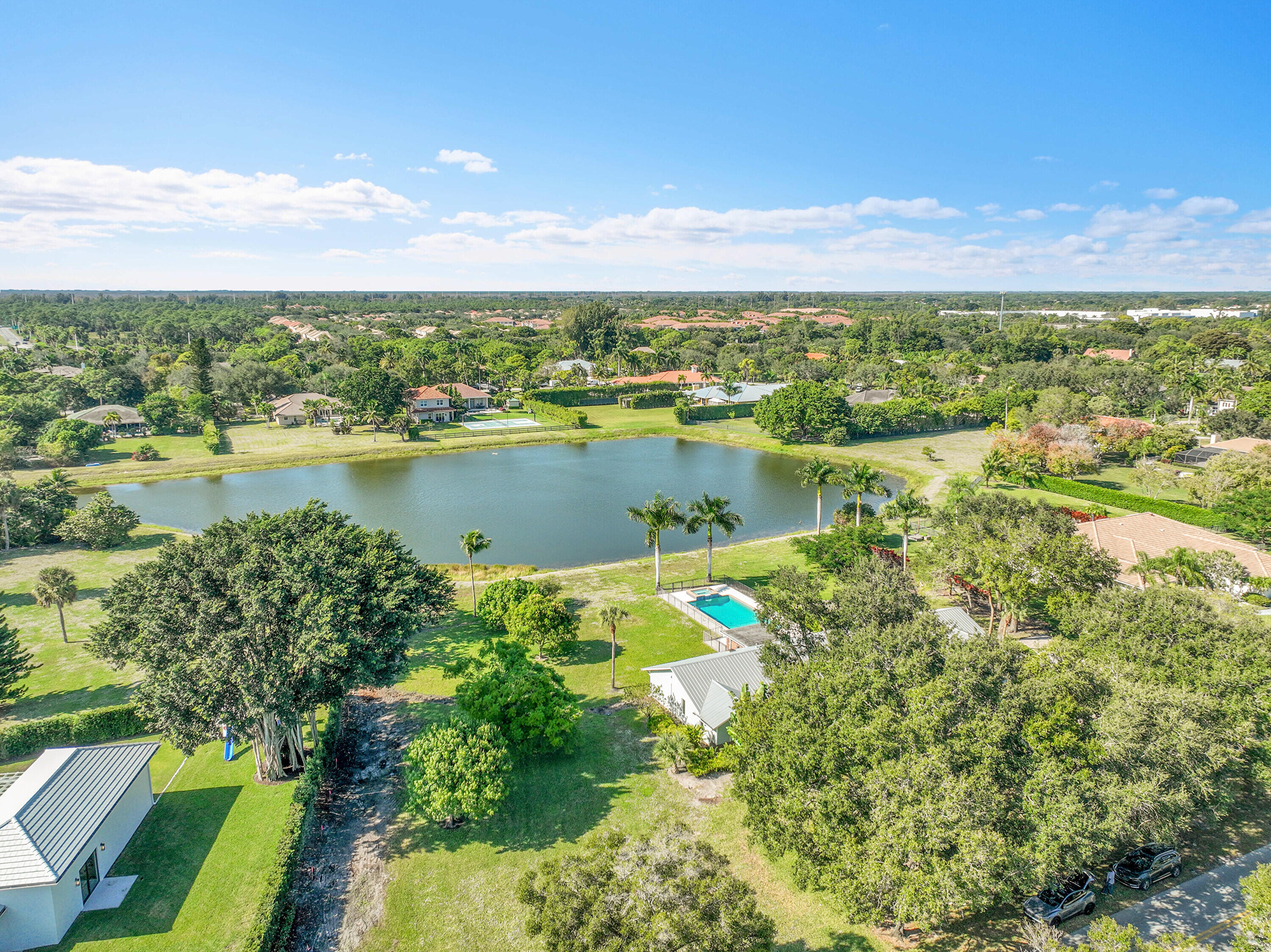 MLS #RX-11146386 image #46