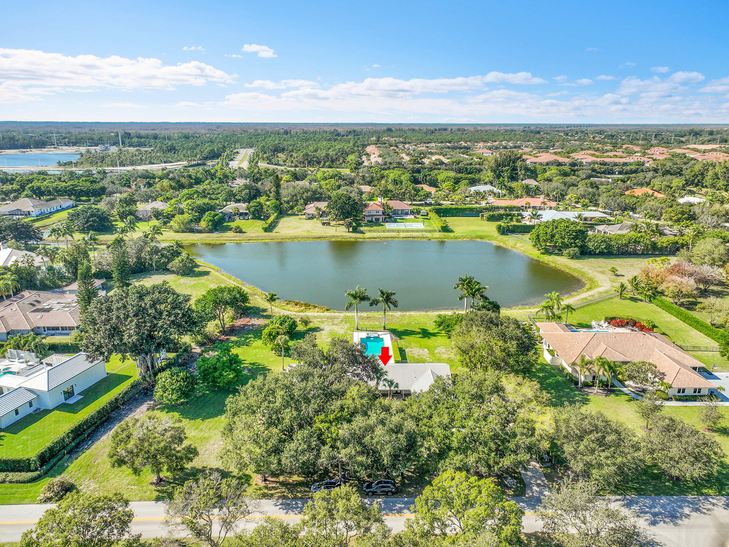 MLS #RX-11146386 image #48