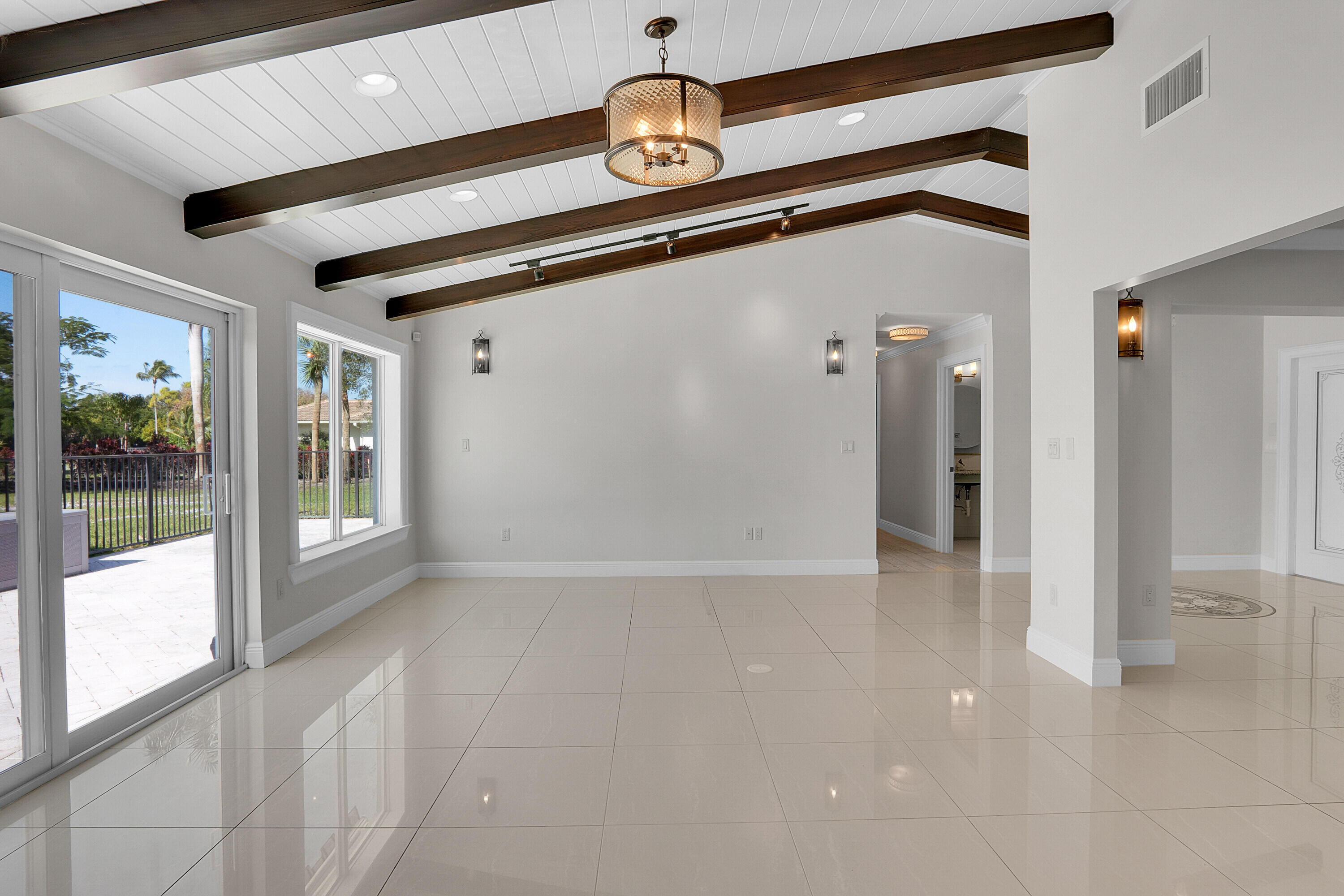 MLS #RX-11146386 image #5