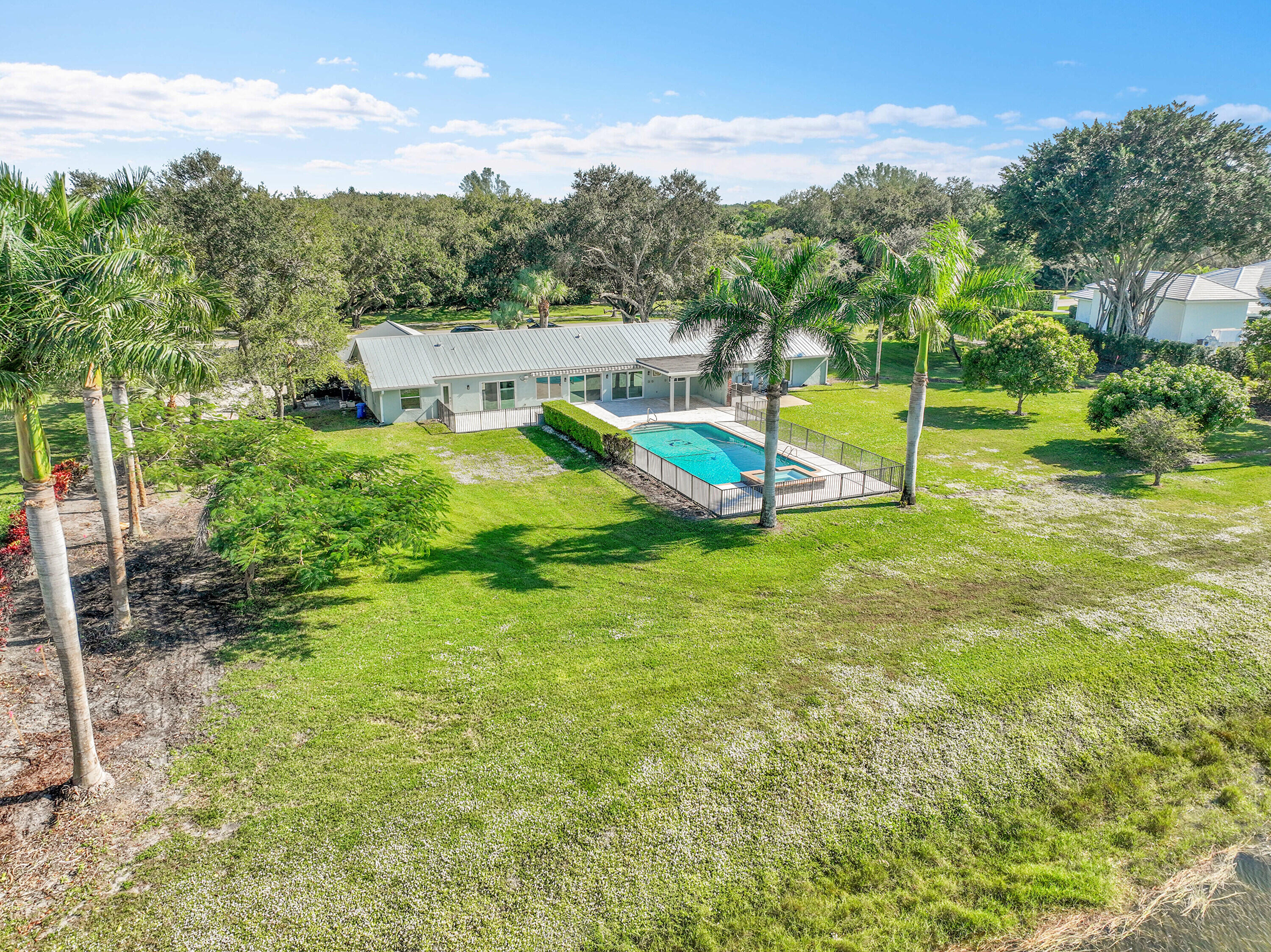 MLS #RX-11146386 image #51