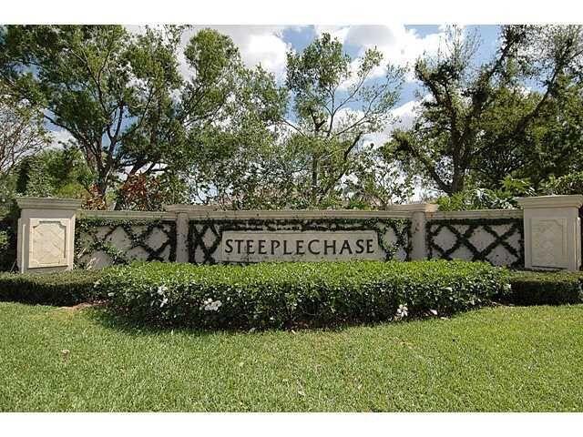 MLS #RX-11146386 image #52