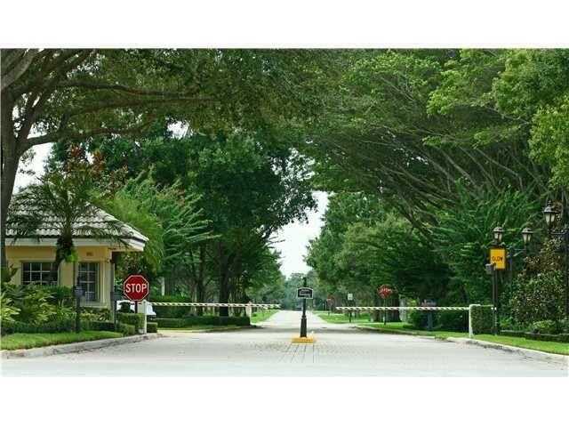 MLS #RX-11146386 image #53