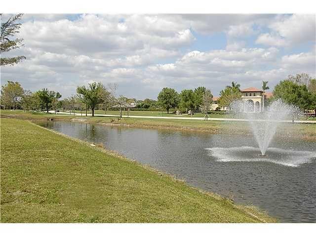 MLS #RX-11146386 image #54