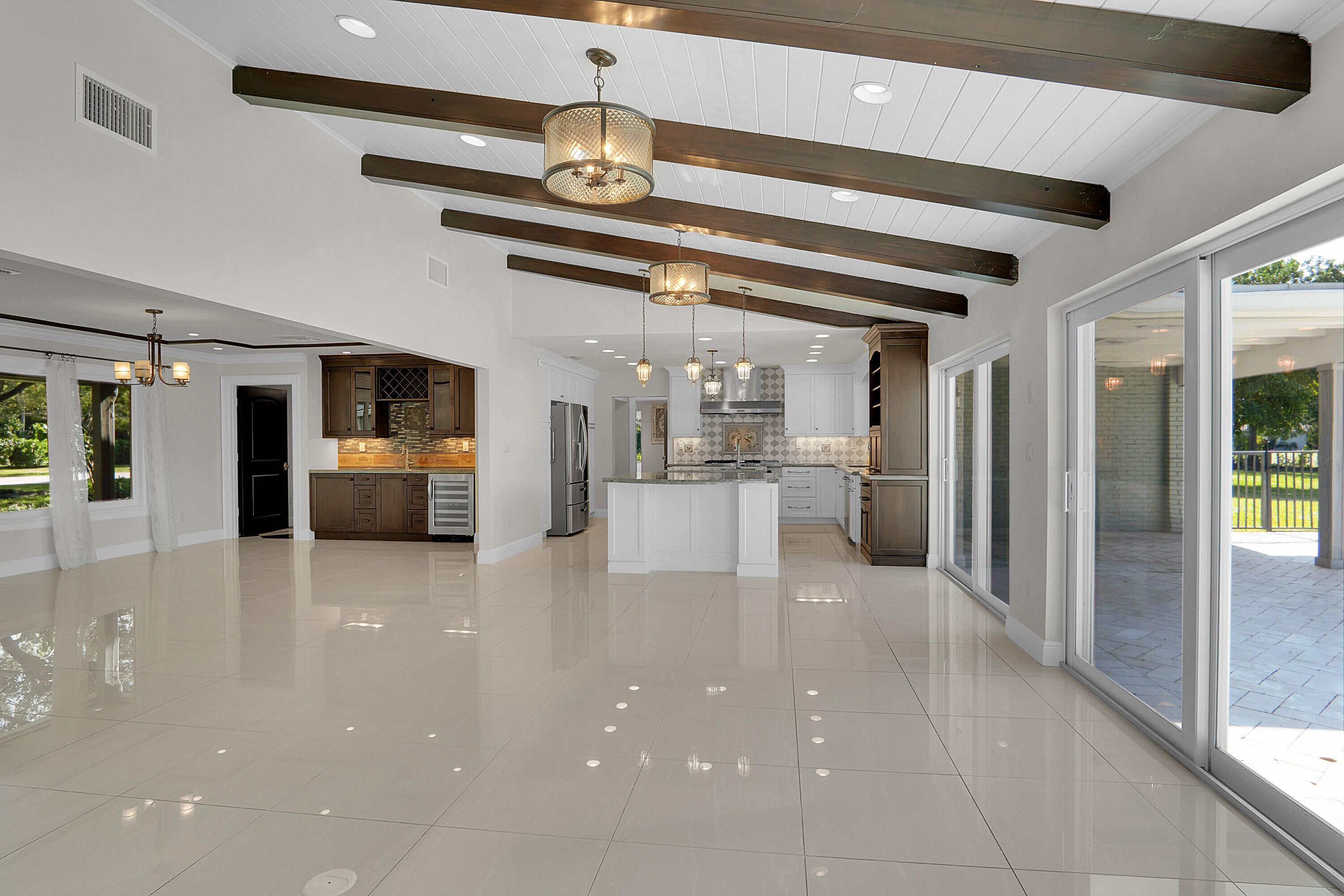 MLS #RX-11146386 image #6