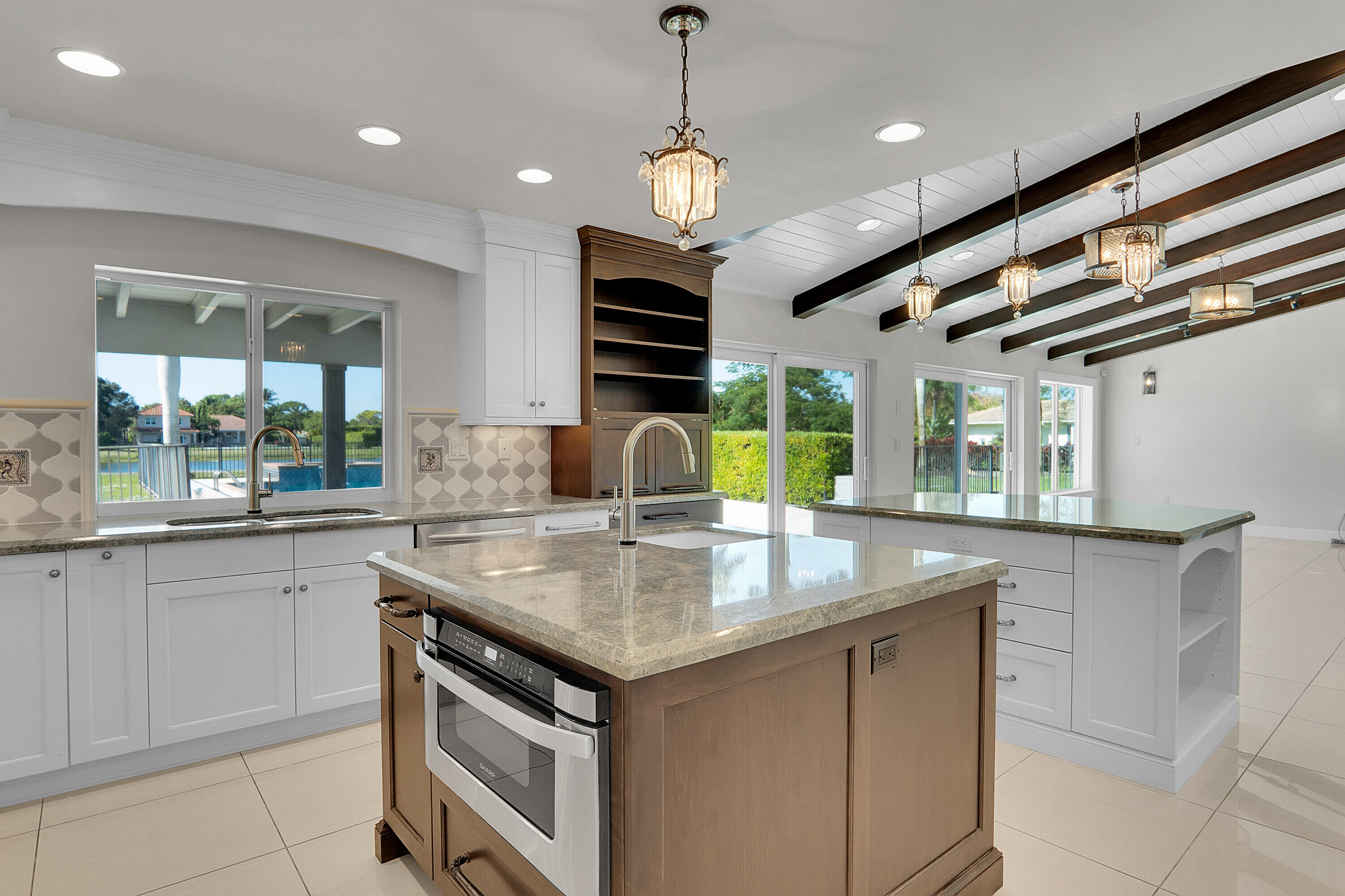 MLS #RX-11146386 image #8