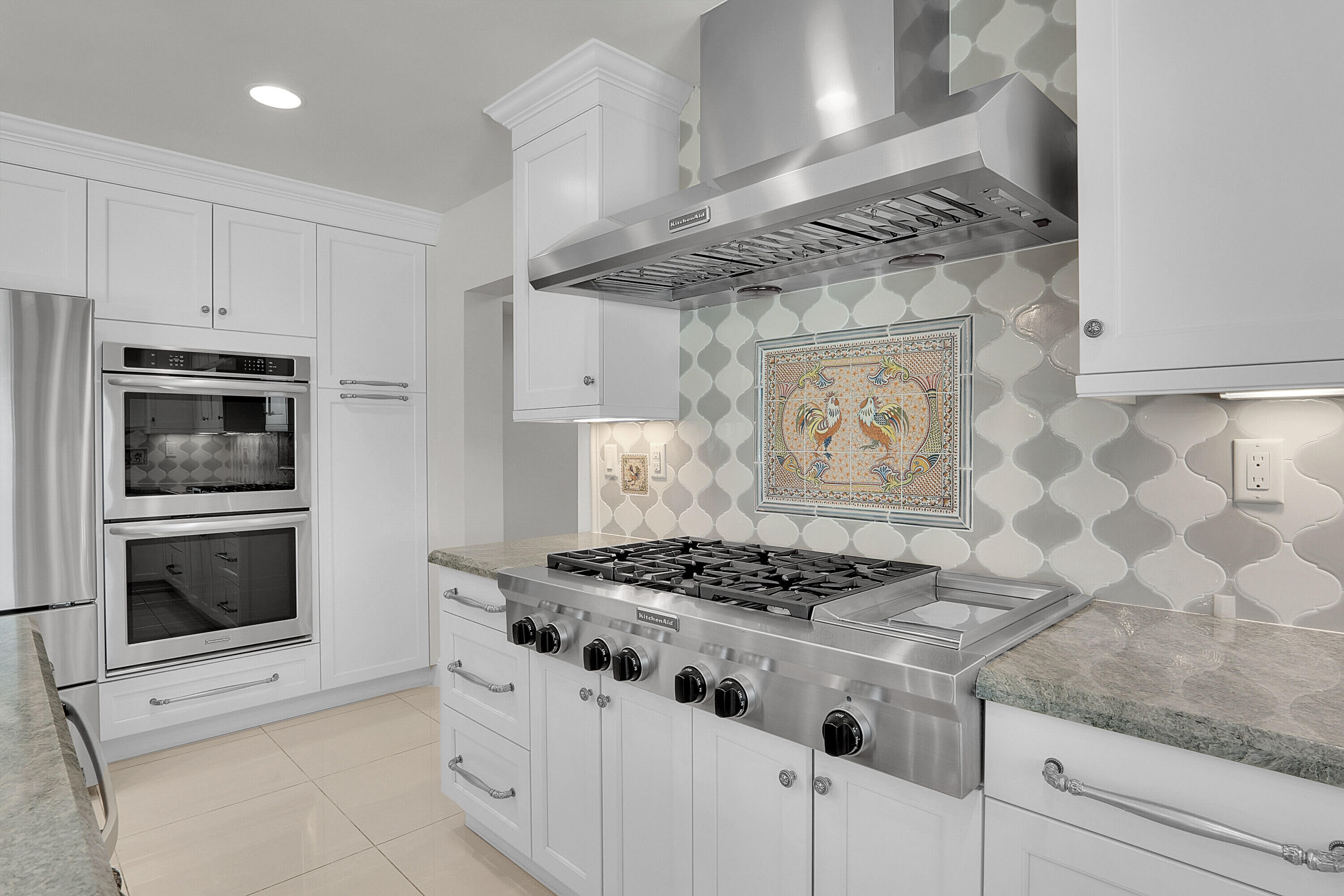 MLS #RX-11146386 image #9