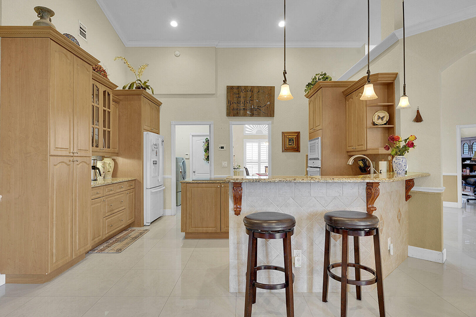 MLS #RX-11146388 image #10