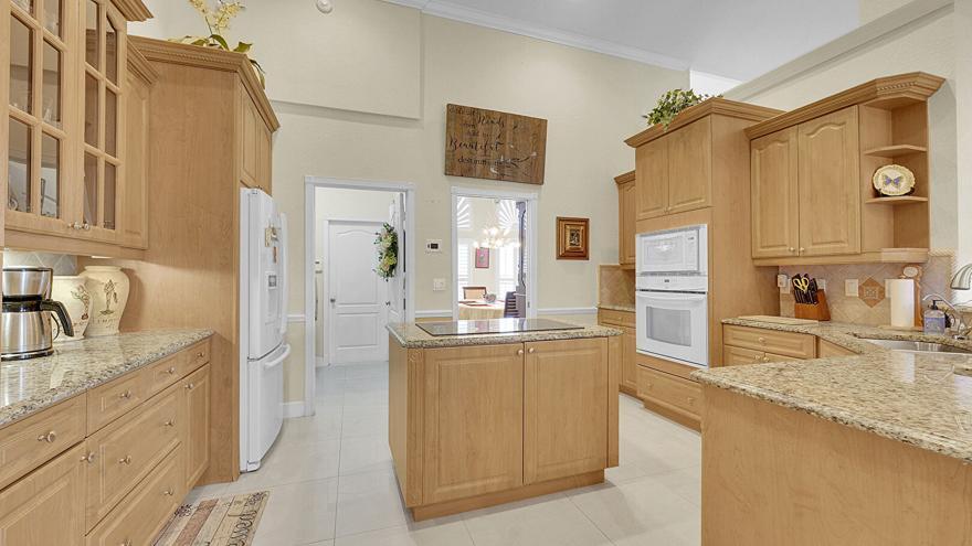 MLS #RX-11146388 image #11