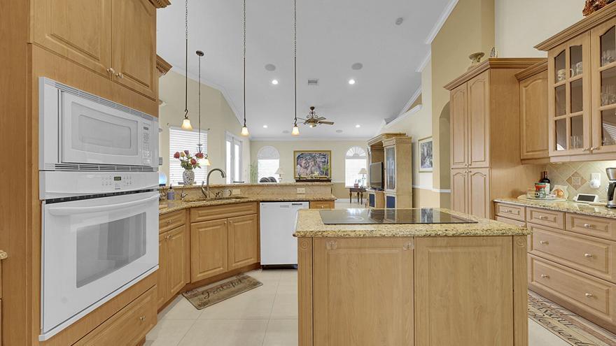 MLS #RX-11146388 image #12