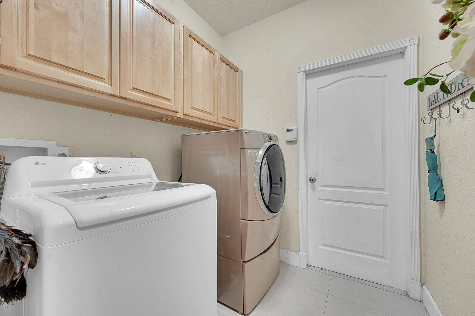 MLS #RX-11146388 image #14