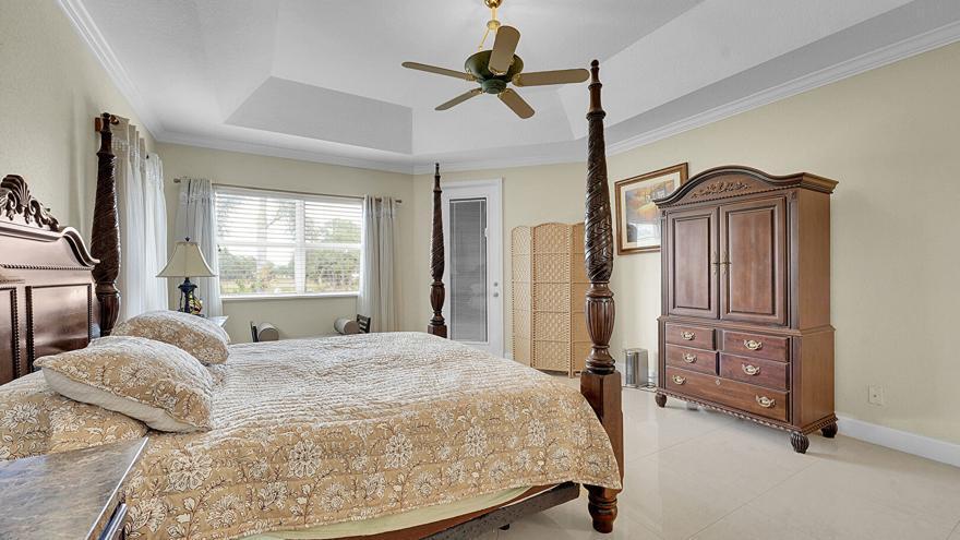 MLS #RX-11146388 image #15