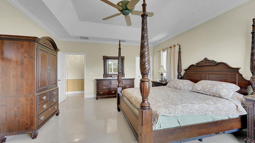 MLS #RX-11146388 image #16