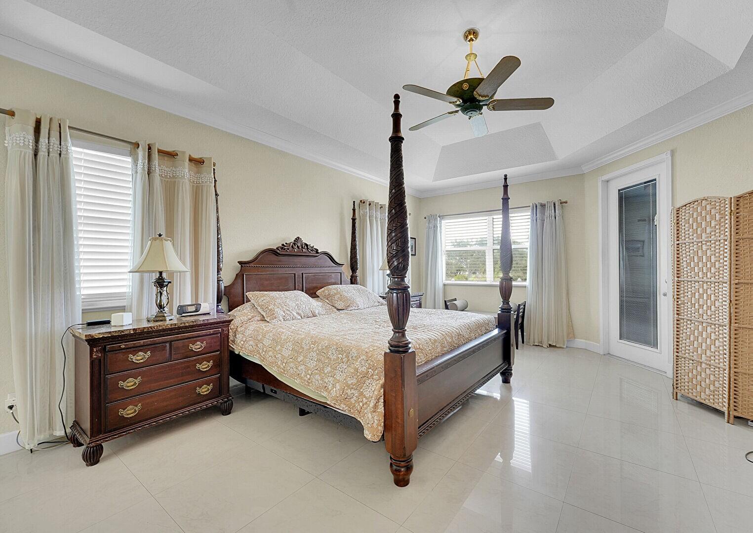 MLS #RX-11146388 image #17