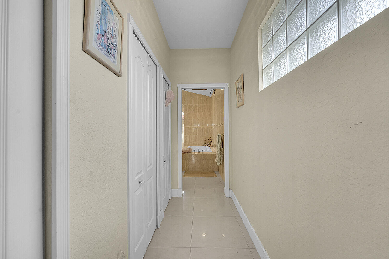 MLS #RX-11146388 image #18