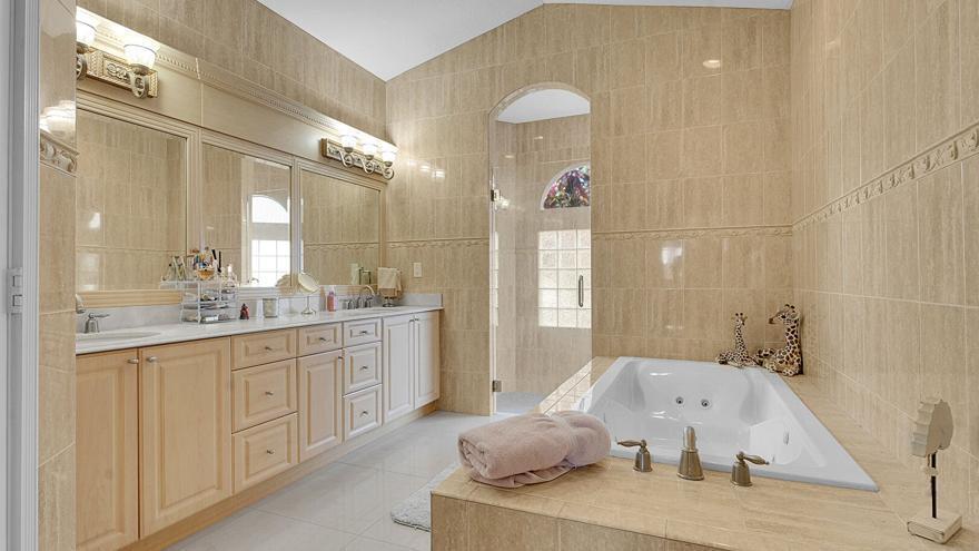 MLS #RX-11146388 image #19