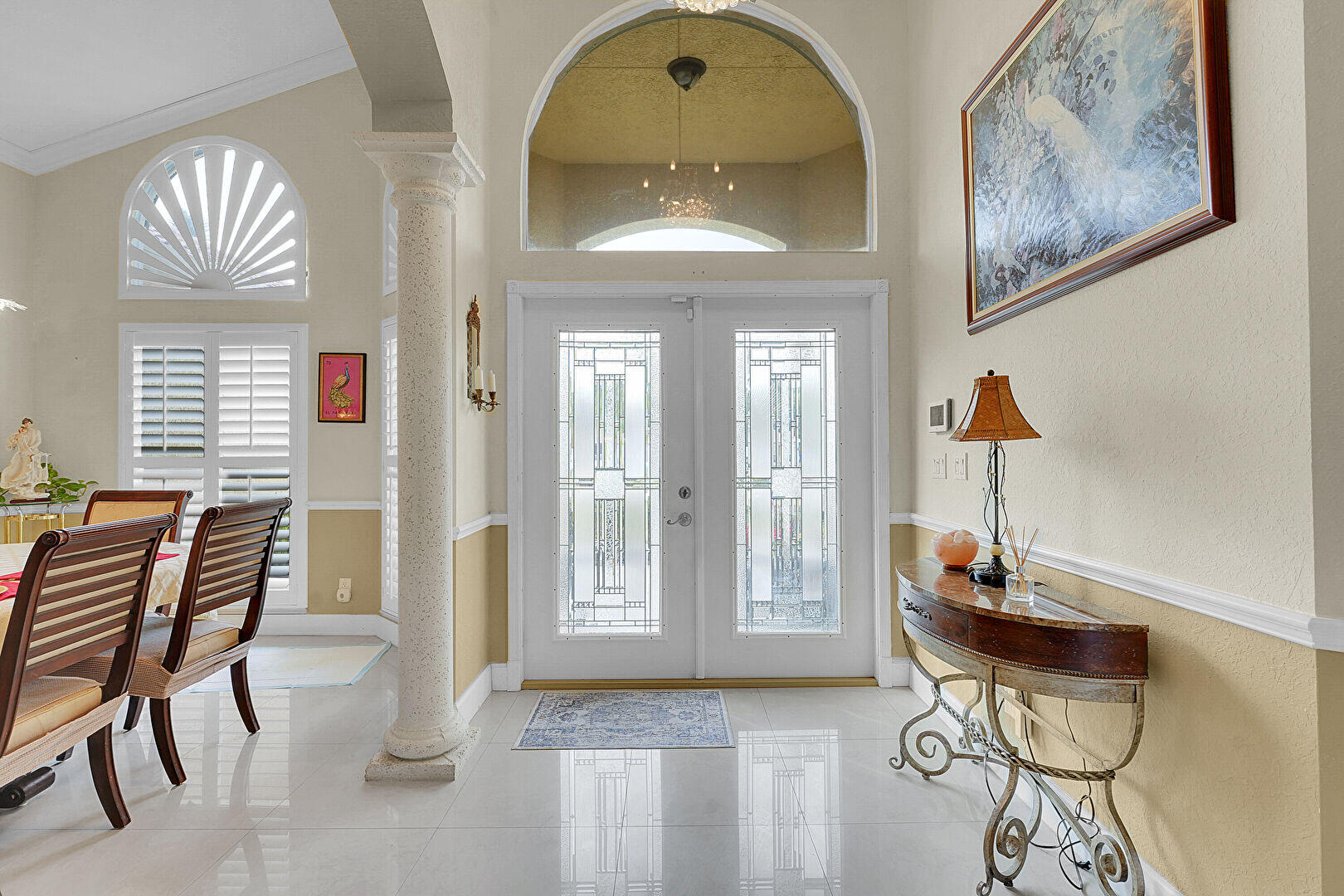 MLS #RX-11146388 image #2