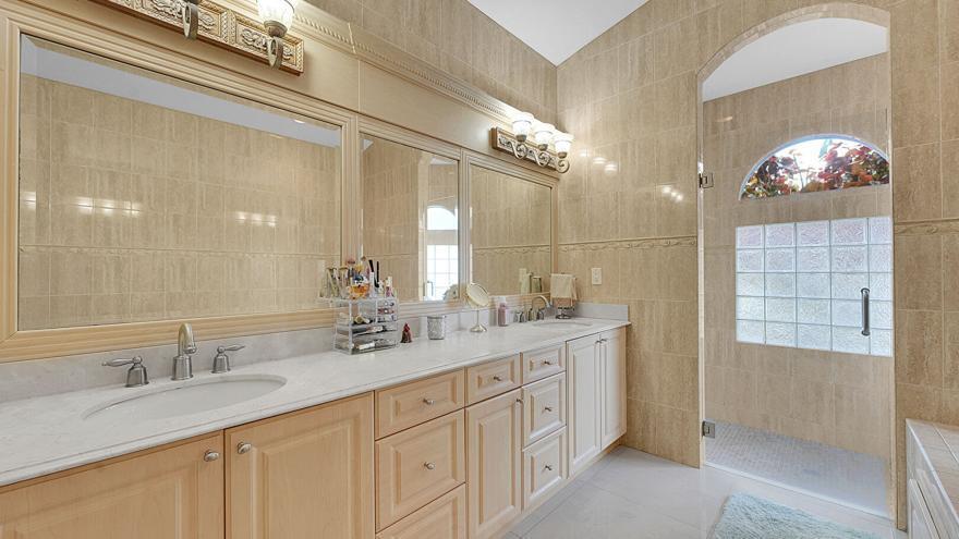 MLS #RX-11146388 image #20