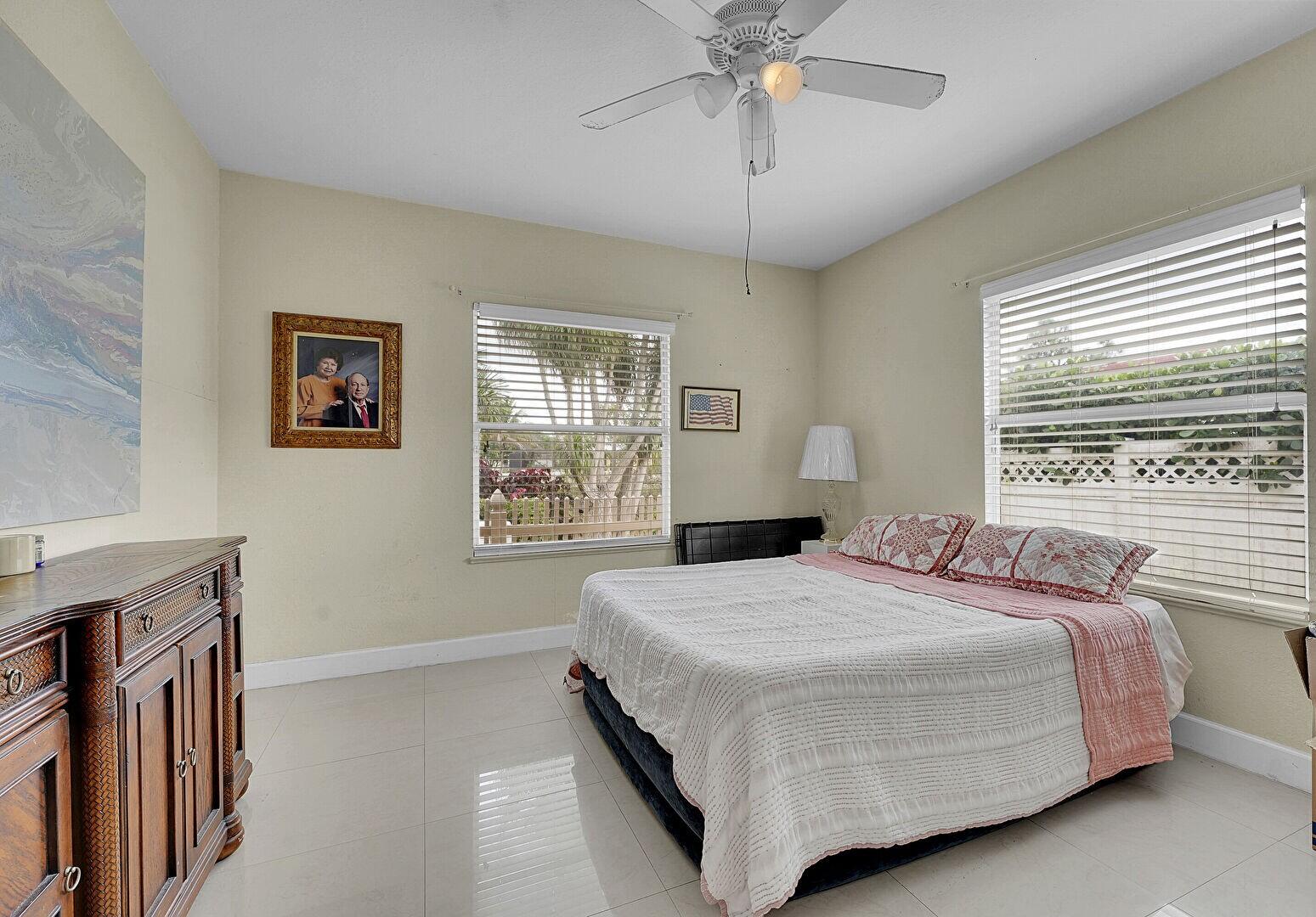 MLS #RX-11146388 image #21