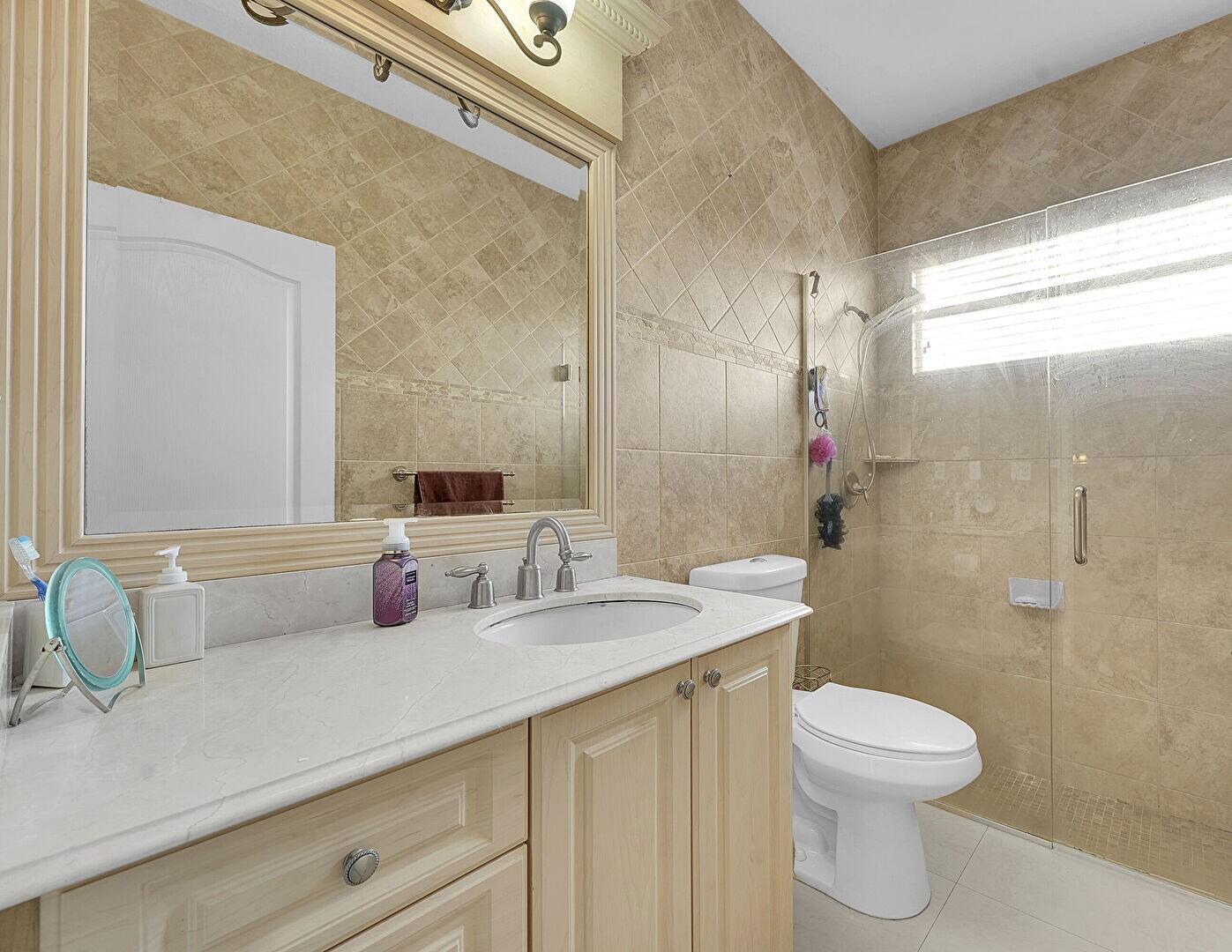 MLS #RX-11146388 image #22