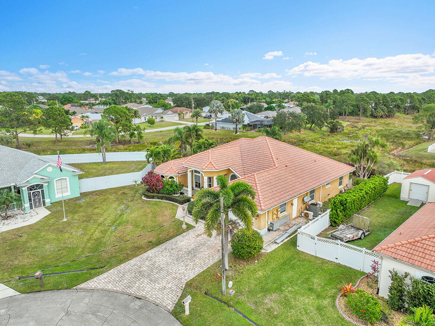 MLS #RX-11146388 image #29