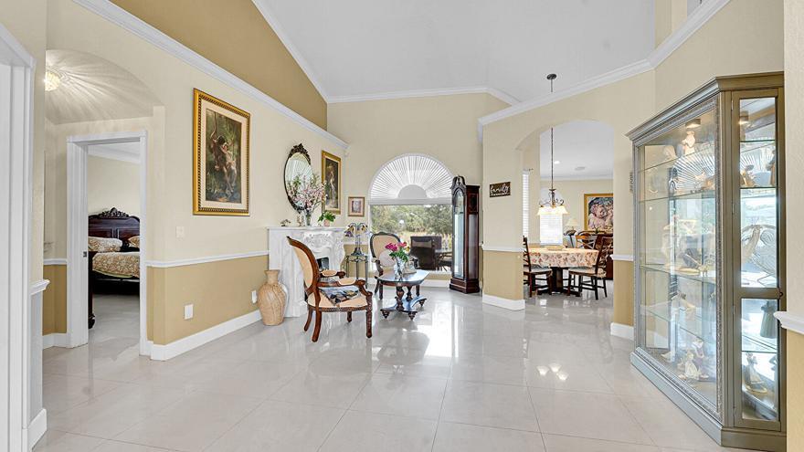 MLS #RX-11146388 image #3