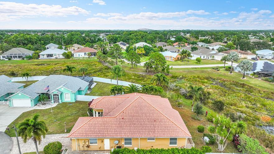 MLS #RX-11146388 image #31