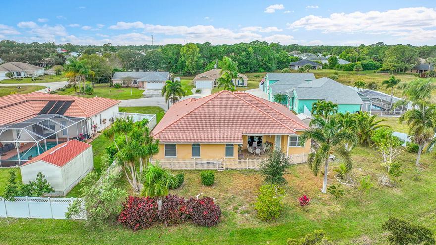 MLS #RX-11146388 image #32