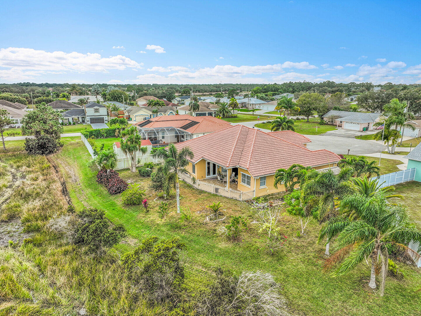 MLS #RX-11146388 image #35