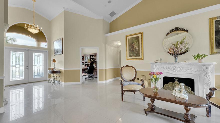 MLS #RX-11146388 image #4