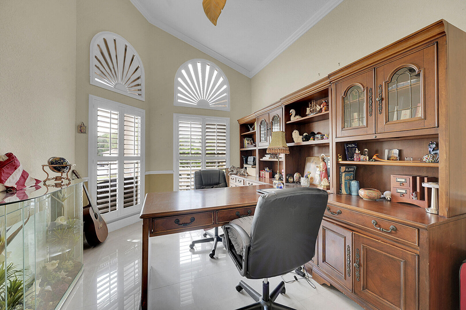 MLS #RX-11146388 image #5