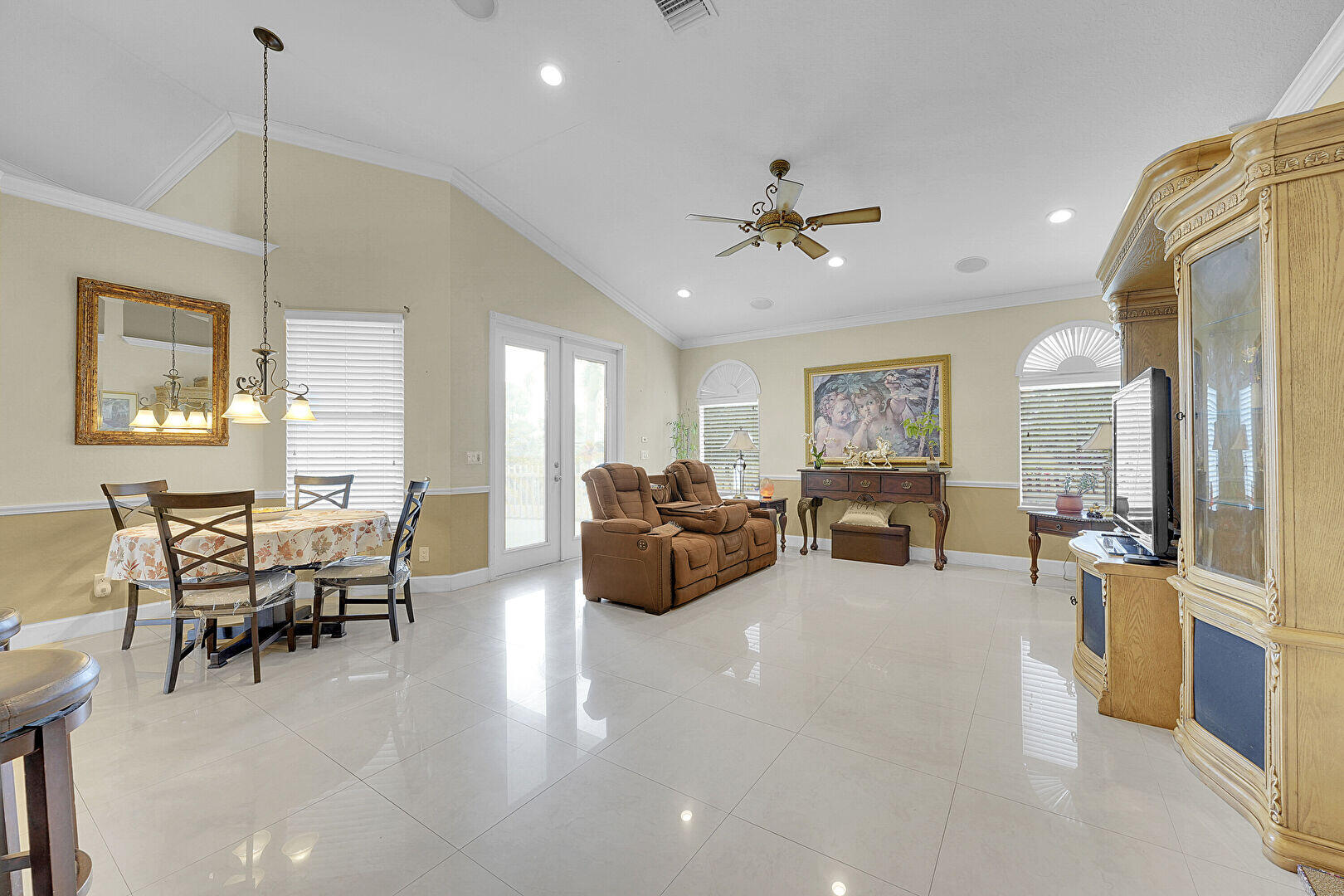 MLS #RX-11146388 image #8