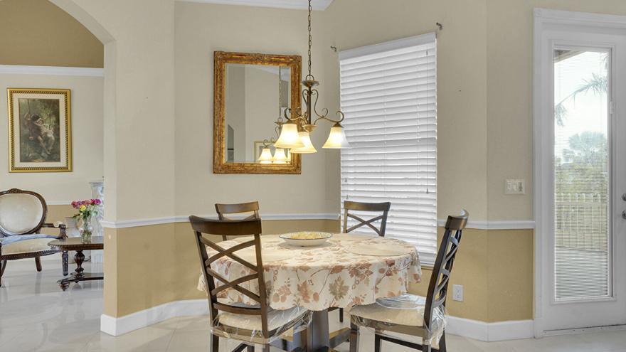 MLS #RX-11146388 image #9