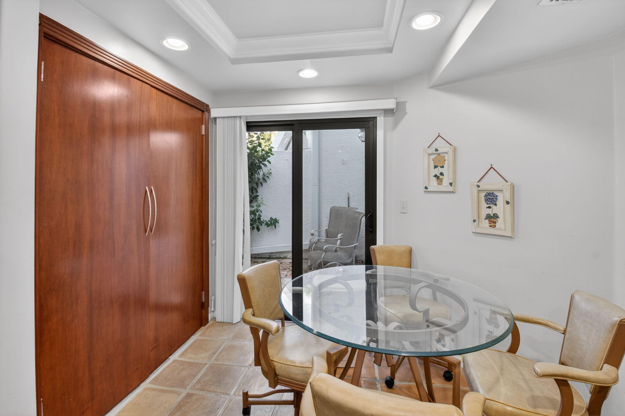 MLS #RX-11146389 image #26