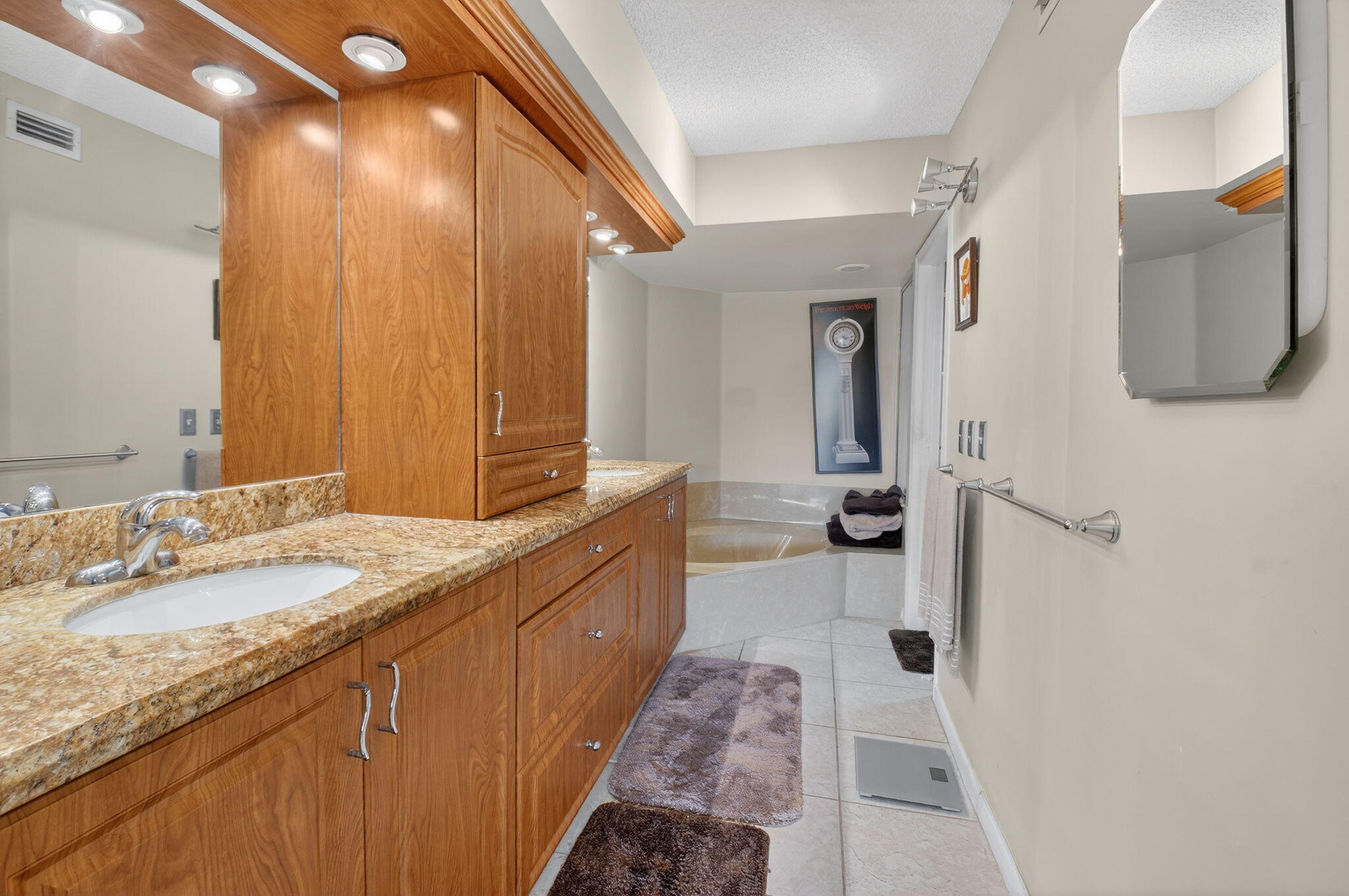 MLS #RX-11146389 image #30