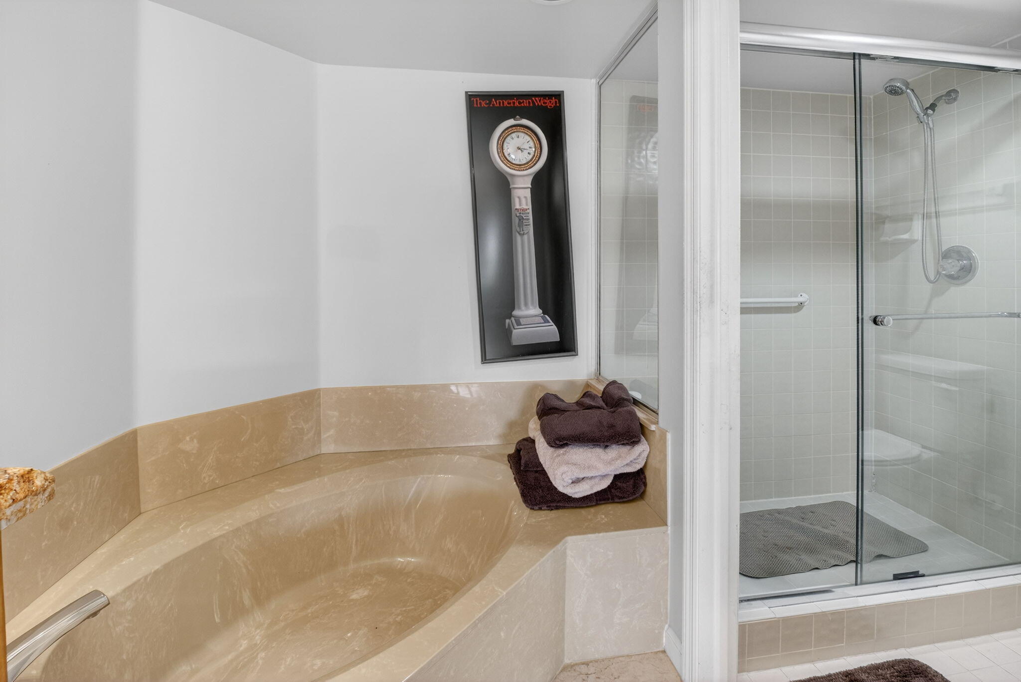 MLS #RX-11146389 image #31