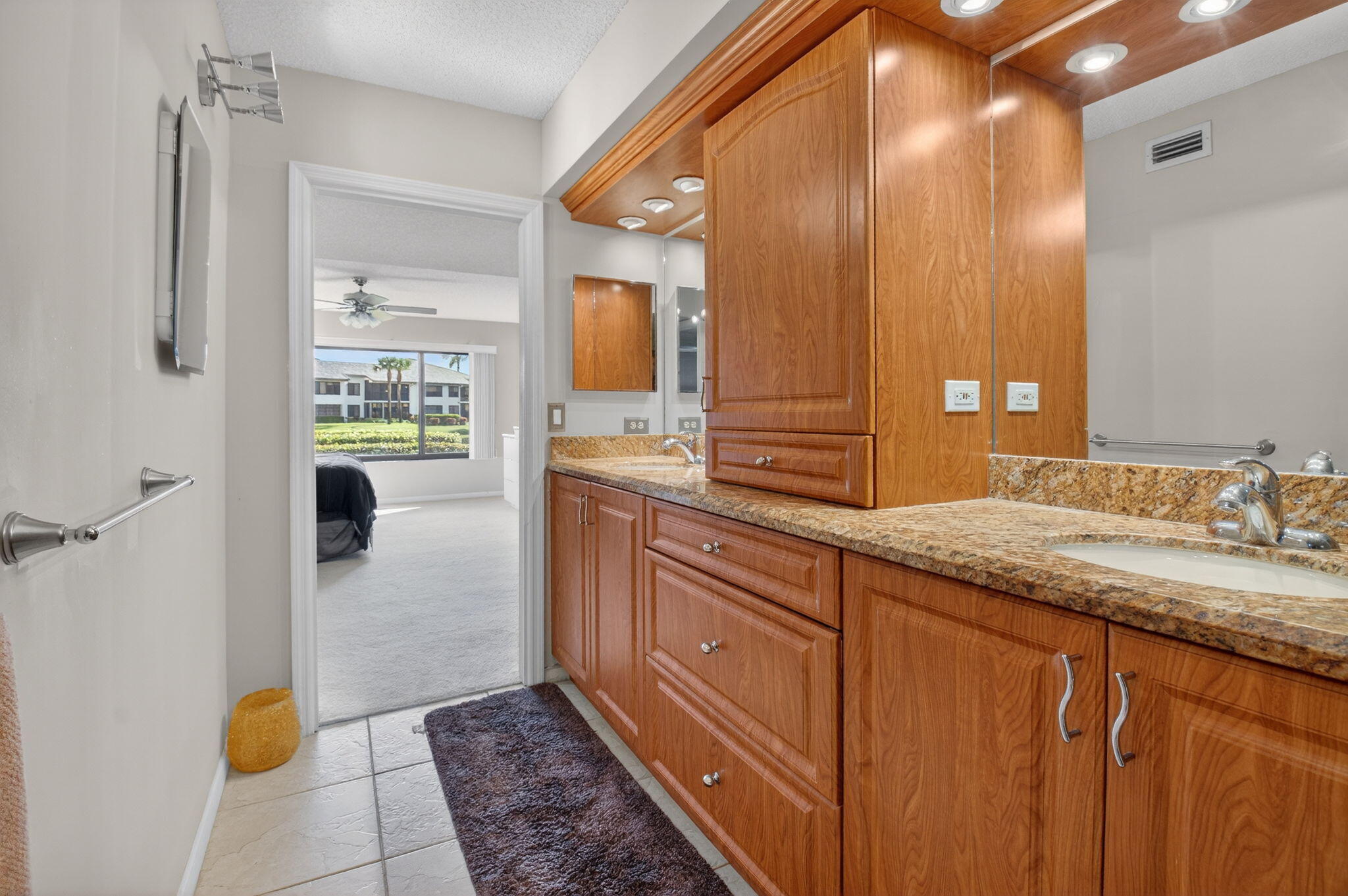 MLS #RX-11146389 image #32