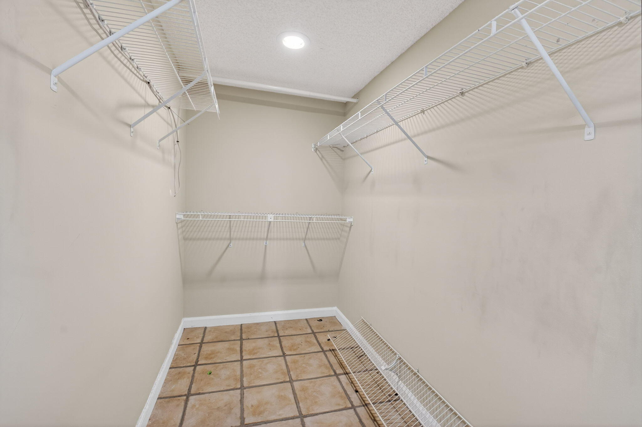 MLS #RX-11146389 image #33