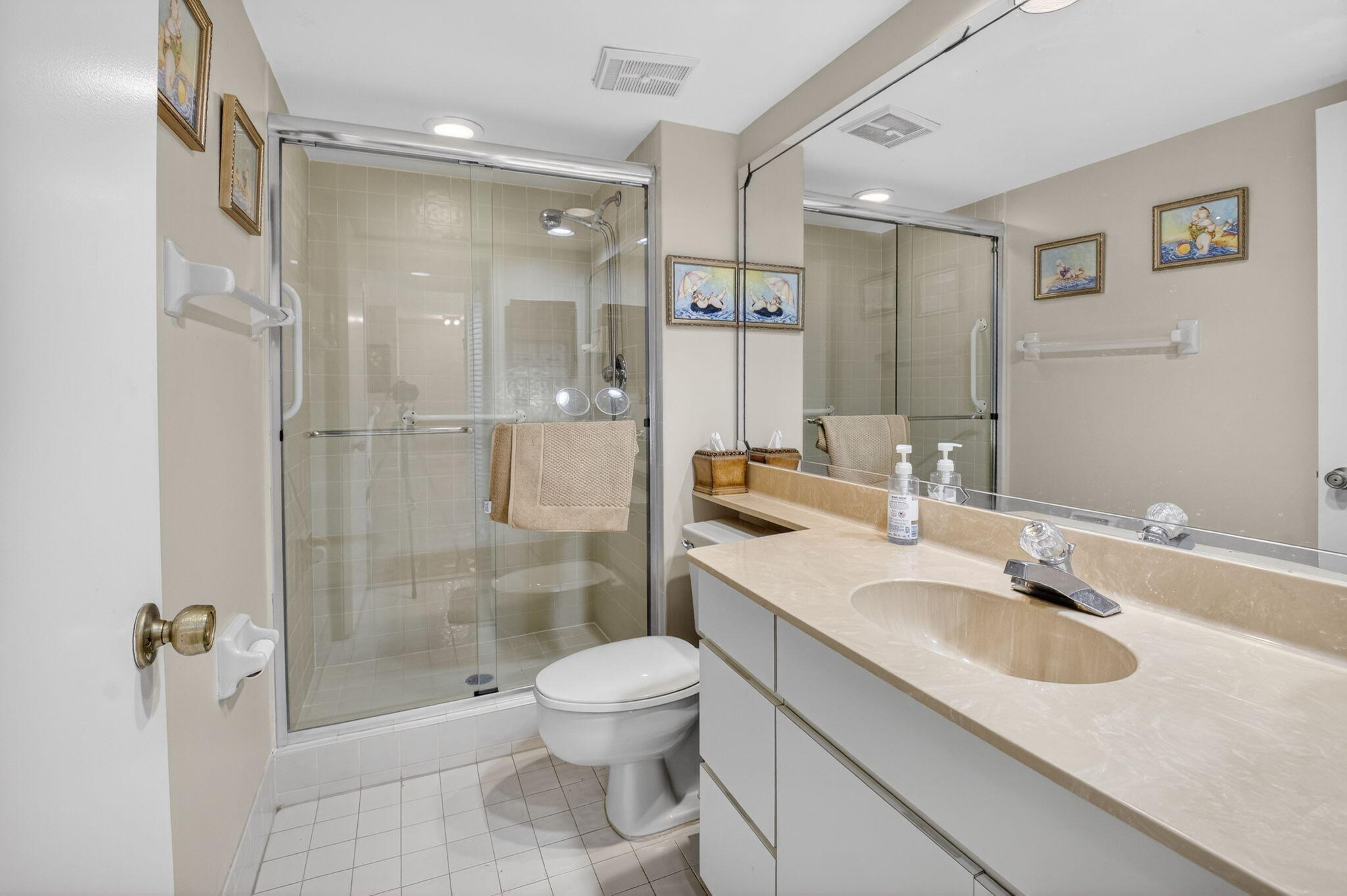 MLS #RX-11146389 image #35