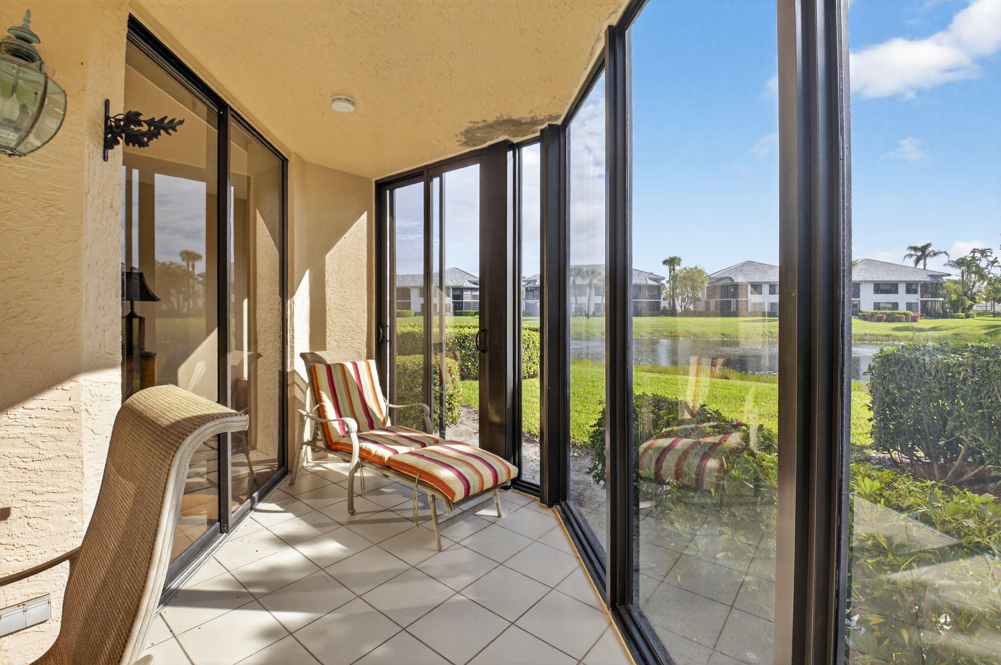 MLS #RX-11146389 image #37