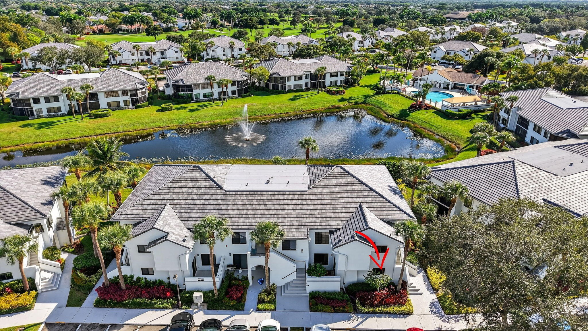 MLS #RX-11146389 image #39