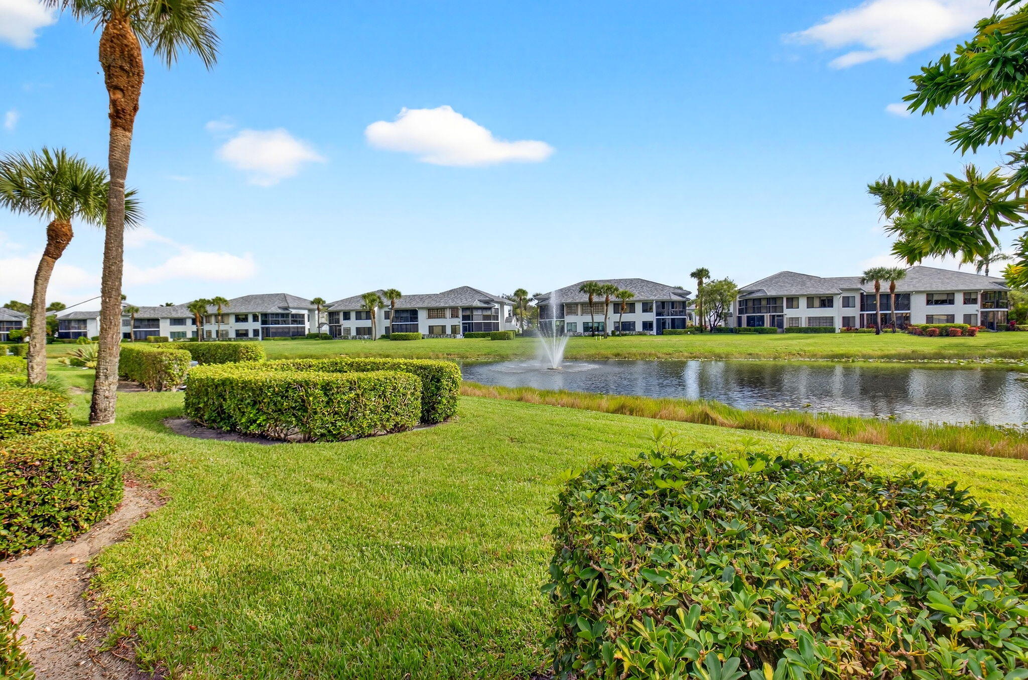 MLS #RX-11146389 image #4