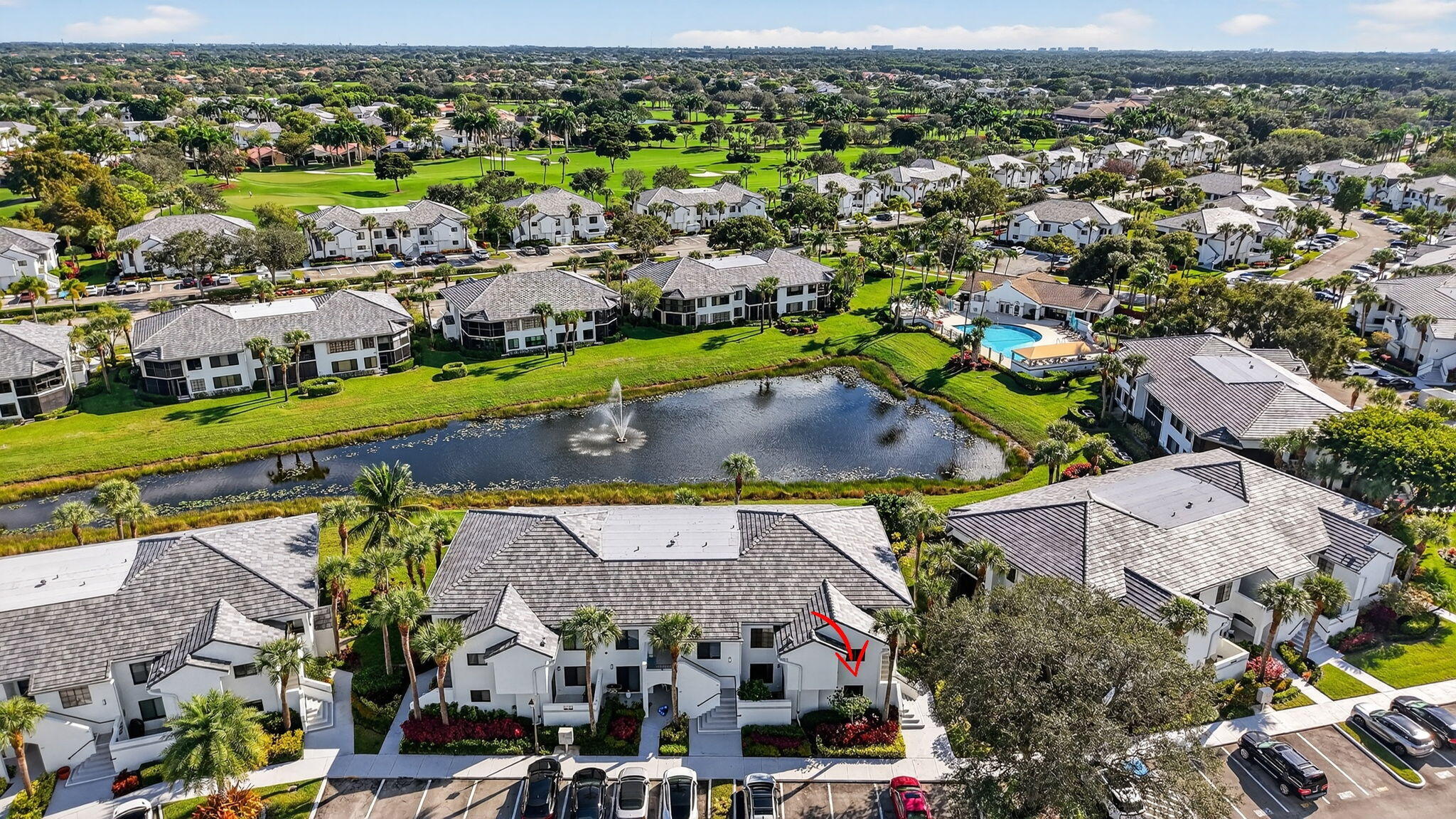 MLS #RX-11146389 image #40