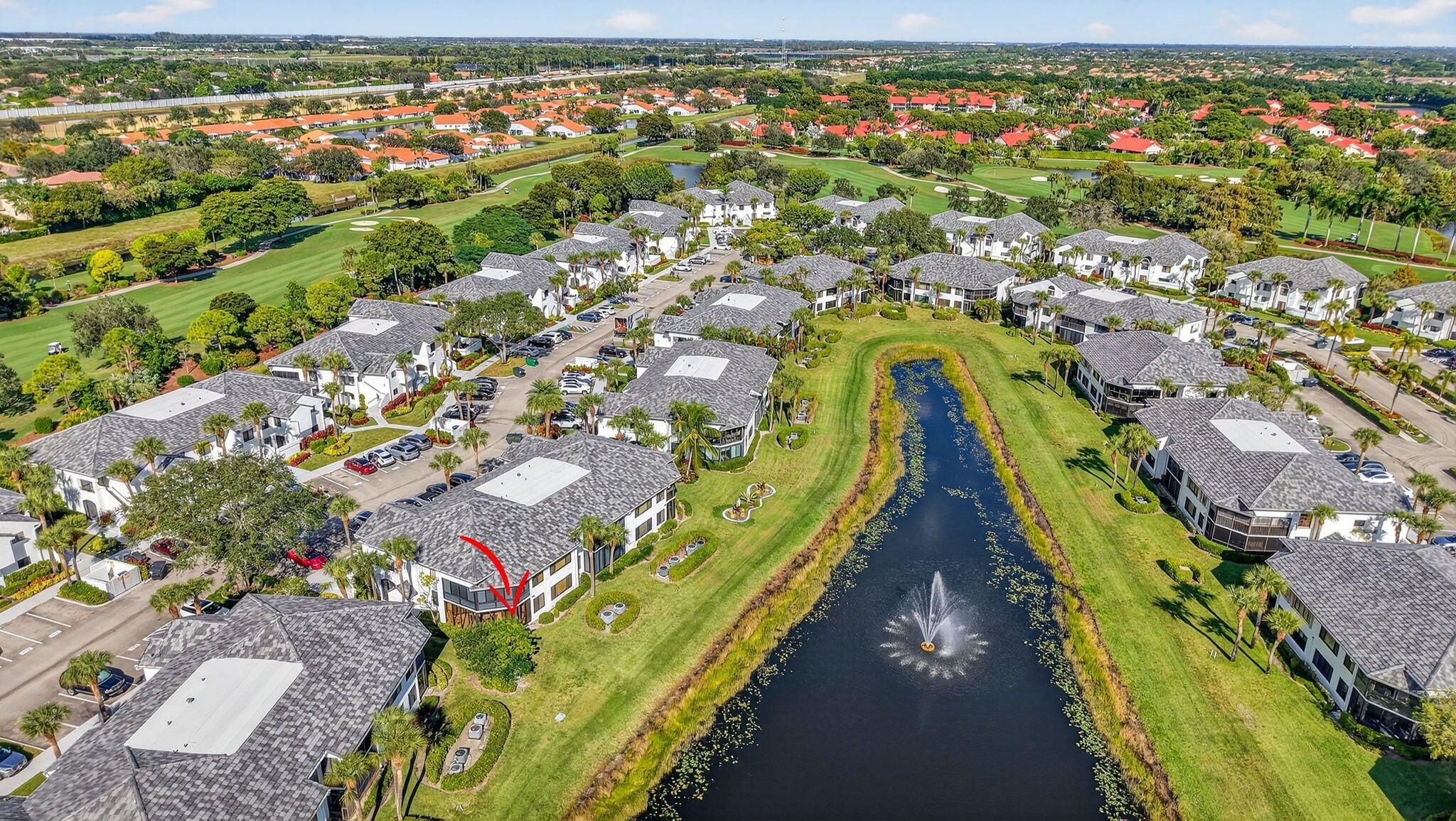 MLS #RX-11146389 image #43