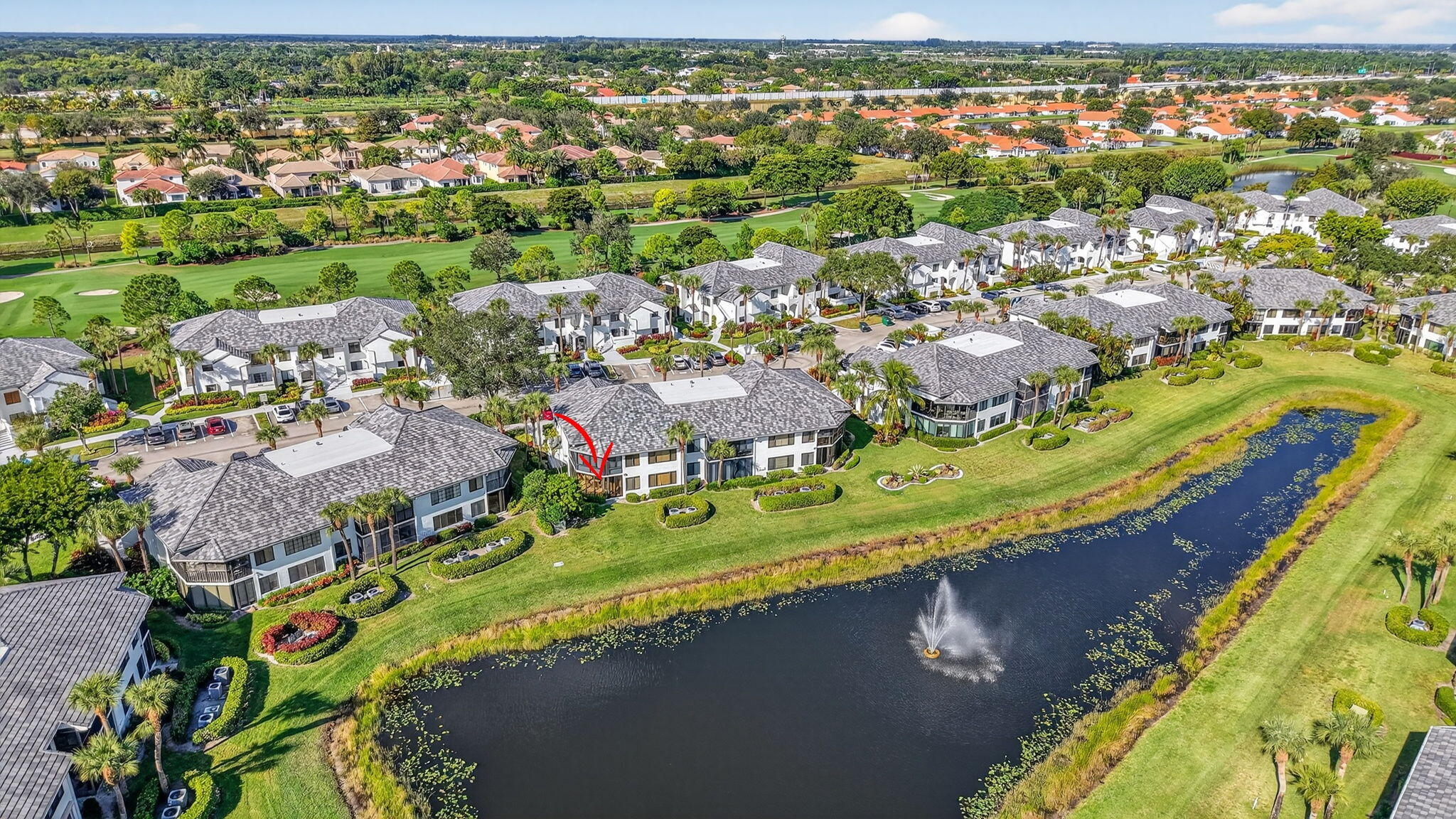 MLS #RX-11146389 image #44