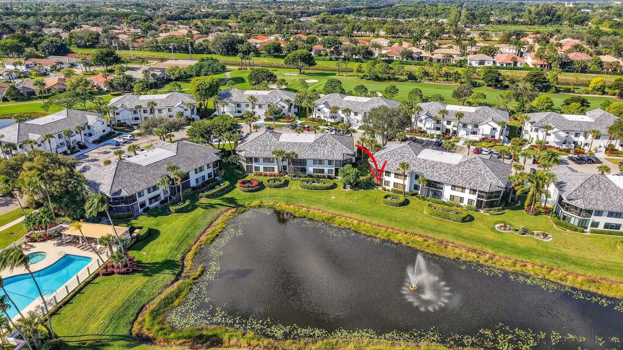 MLS #RX-11146389 image #45