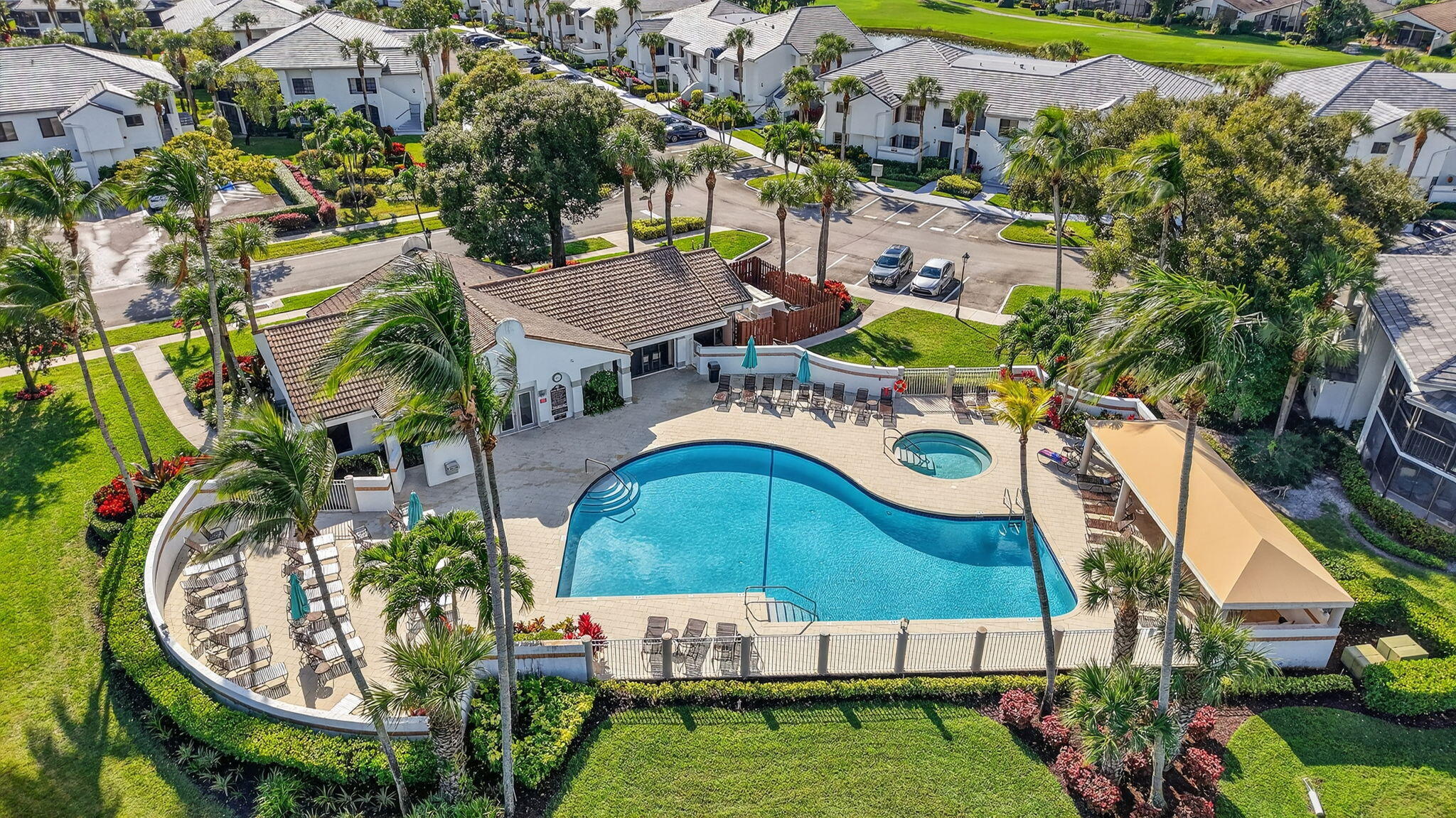 MLS #RX-11146389 image #49